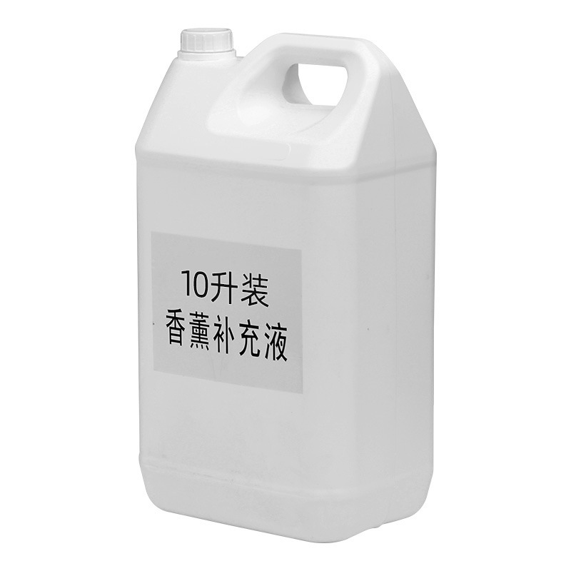 Fábrica directa gran barril a granel libre de fuego aromaterapia aceite esencial suplemento líquido fragancia interior de larga duración vino club tienda dedicada