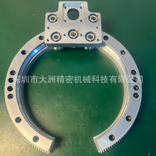 �ǘˎ��X300ֱ���A���Ό�܉�S�߾��ȃ��XȦ�Ԅӻ����a���m�ÏV��