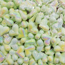 UV僲ʻòʐƨֹDIY֙Cl