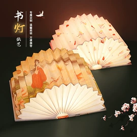 便签本;纸质工艺品;台历/日历