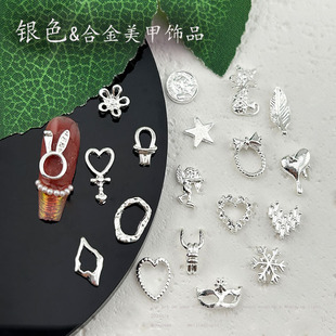 �¿��yɫ�Ͻ�����Y���h�����Ʒ���W�}�Q��ѩ�����������С�Ʒ