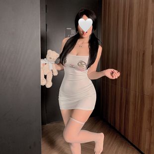 ��Ȥ����������������Ԫ����ȹ�����Ը��������ζ�ȹ��Óȹ���b