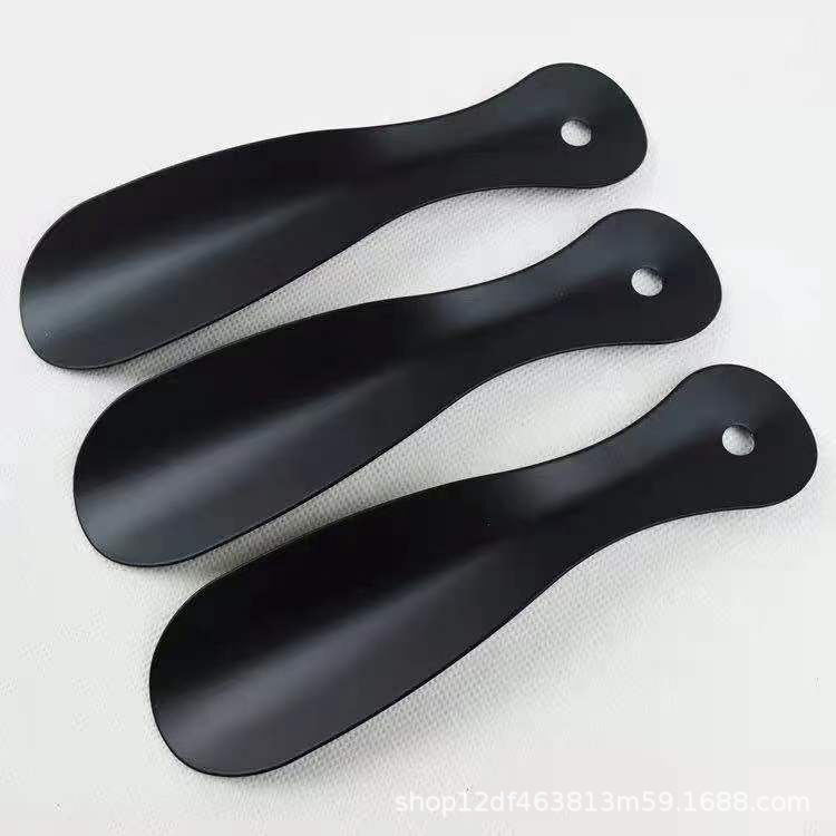 微信图片_201912051028331