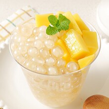 �R�㱬����â�����������쾧����ࣱ��{�����̲����Ʒ����