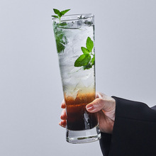 ���ֵ���ⲣ������ins�L���ø��_����֭���㙉���uβ�Ʊ����