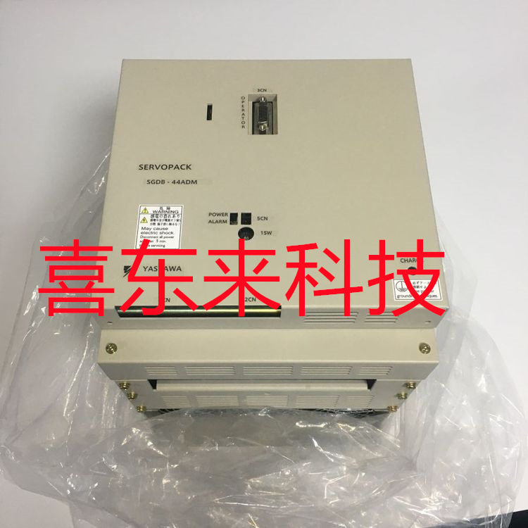 CIMR-JT2A0004BAA/CIMR-E7Z40370A 安川 变频器 全新 欢迎询价