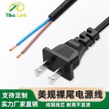 ��Ҏ�����Դ�����~���a�ɱ���^����/�L��/̨��/ůů���|���þ�