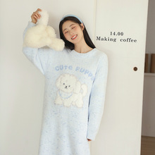 ����С�����c��ͨܛ�d�d˯ȹŮ��ë��ᘿ��p�g����˯���Lȹ�Ҿӷ�