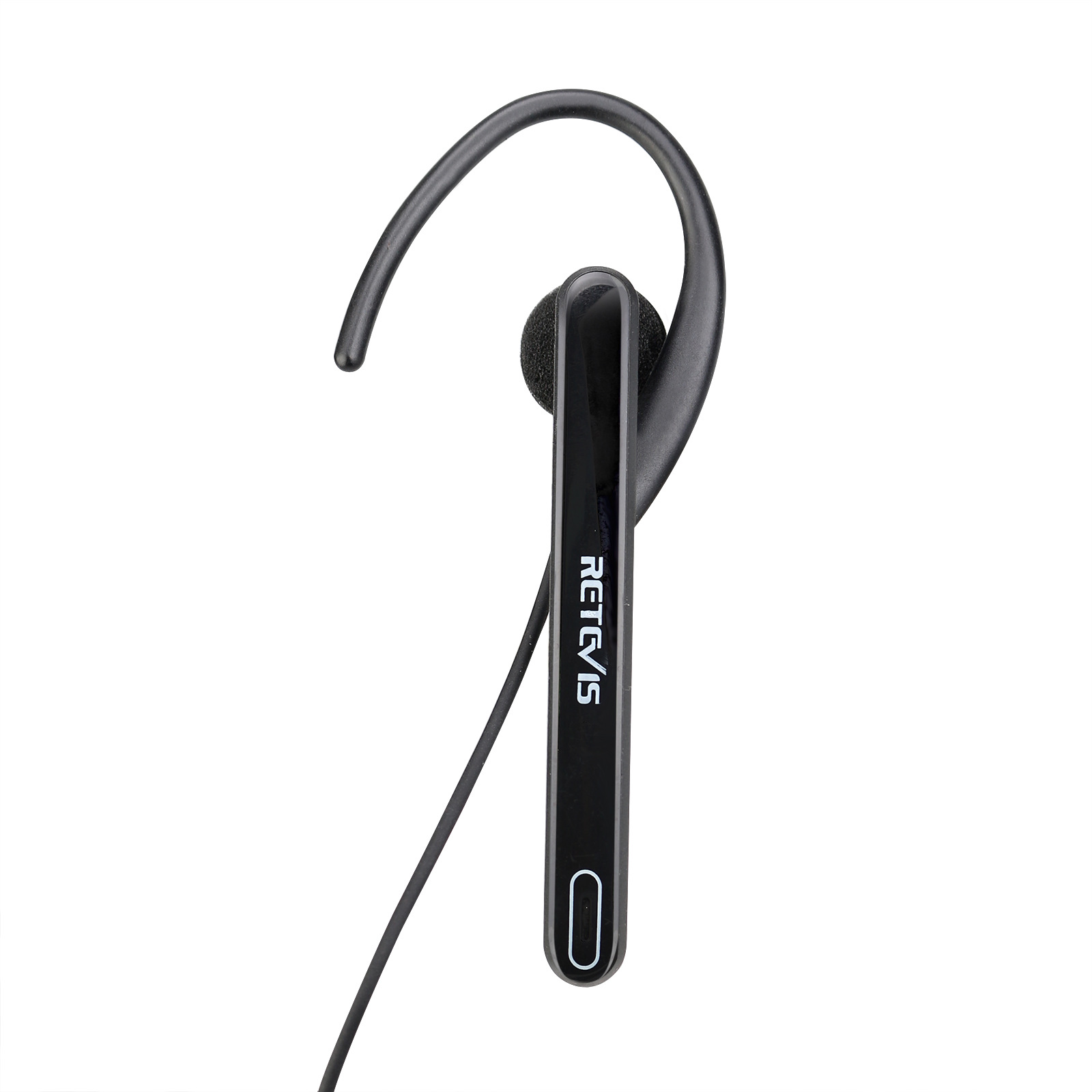 C9200A(5)