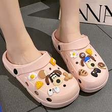 ����ЬŮDIYЬ�ۛ���ܛ�׷���ɳ��Ь�а��^Ь���@Ь�t���oʿ��Ь