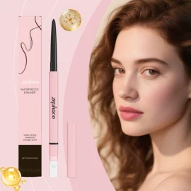 身体护理套装;其他美妆工具;头皮护理用品