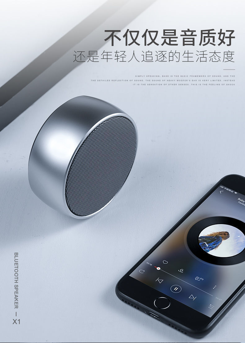 O1CN01k3H3iW29VwX1tMzN5_!!2212