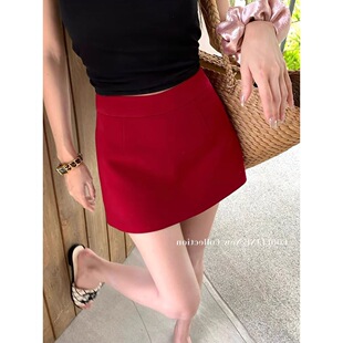 ���tɫ���|���ΰ���ȹŮ�ļ�С���ӷ��߹���ȹ�����@�ݶ�ȹ
