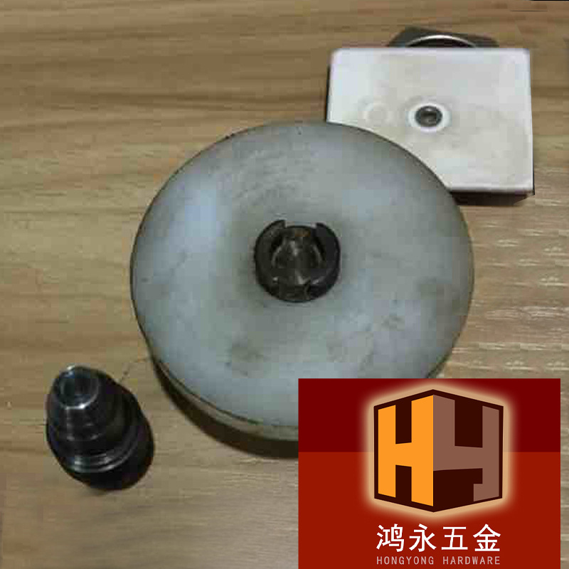 3880506283_2146923483