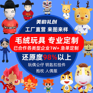 ë�q���ж�����IIP������������޻�ӶYƷ���ƾ��^�Ą��aƷ����