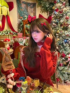 "�����ľw"�}�Q��������Yһ�ּ缃��ë���ﶬ�Շ������ᘿ����