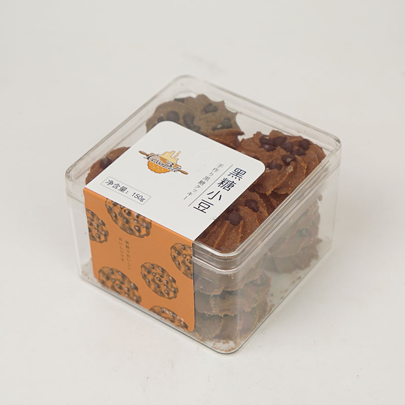 검은 설탕 콩 150g