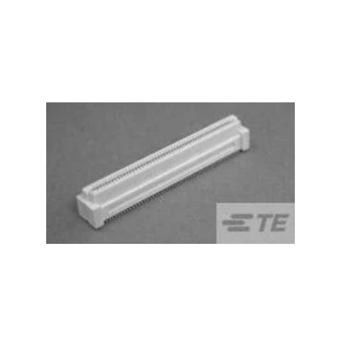 TE/̩�� 5-5179009-1  PCB������ �ֻ� �������