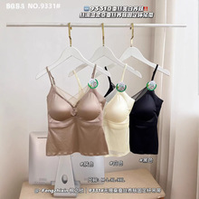 ��֮��9331 ɣ��˿����˿�������̶�����������V��������ʰٴ��