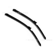 适用奔驰W222 雨刮器 A2228201145 2228201145