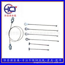 䓽z�K���T�\�^���^�O����䓽z�K�\�^������1.5䓽z�K�\�Ͻ����T