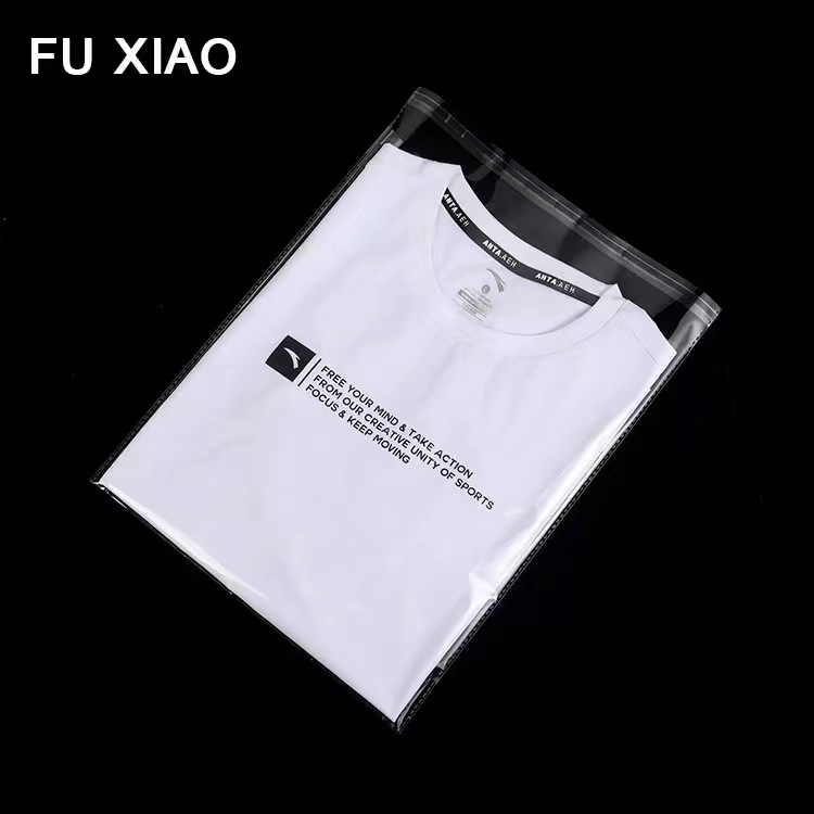微信图片_20230603092700
