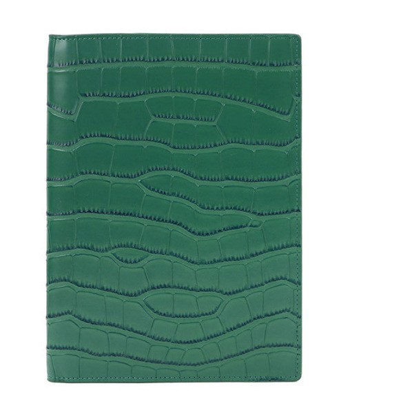 2025-02-23 12:05:17.jpg