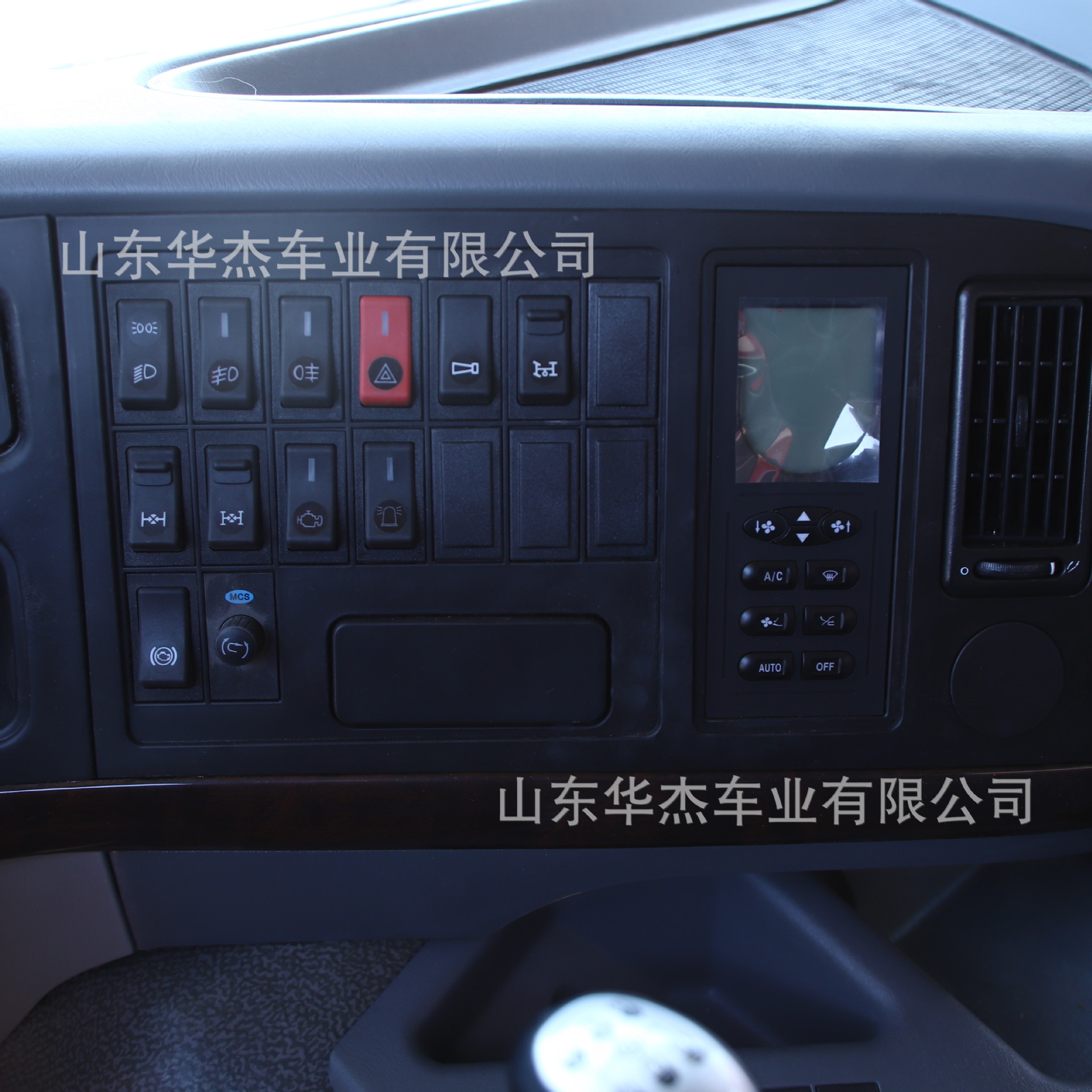 Brand new HOWO dump truck, 10-wheel dump truck, construction vehicle, muck truck, truck, trailer