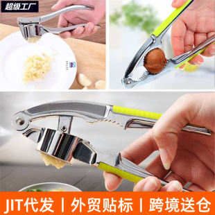 �N���๦�ܲ��P䓓v�≺�����������քӽ����� ���ҊA