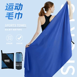 浴巾、沙滩巾;连帽浴巾;浴袍