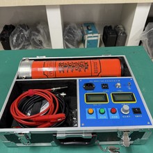 直流高压发生器型号:ZGS-Q 60kV/2mA库号：M359421