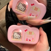 �����¿�ů�������ů�֌�ty������usbŮ���նY��ů��k�ɐ�it