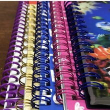 �S��ֱ�N�bӆ�FȦ �p���FȦ ̨�vȦ  ��v�FȦ6.4mm-31.8mm