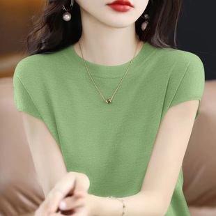 ��ˬţ�͹��G�A�I����ᘿ���t��Ů�b2025�ļ�С�w�䌒���@������