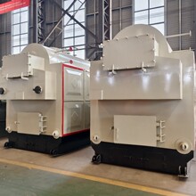 �S��ֱ����ʽ��úDZH�����|����偠tʳƷ���ȼľ������偠t