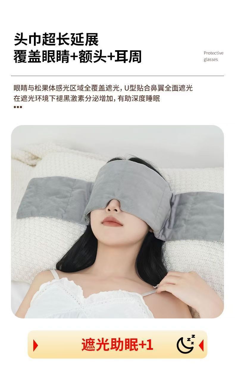 ec6bb1ee-6a8c-4075-a377-eba57ab91502.jpe