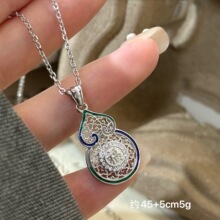 s925���y�U�՝u׃���z��녺��J��С���OӋ�r�аٴ�헉�Ů���Ʒ