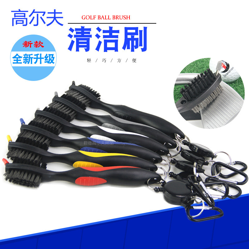 �¿�߶������ˢ�߶���˫��ˢ�๦����ˢ����ֱ���߶������6ɫ