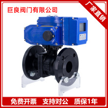 �����y�TJLQ941F-16C-T 늄ӷ��m���y�T������ߜ����ܱ����{���y