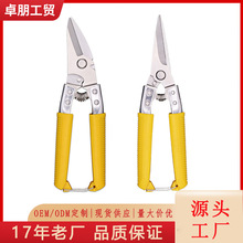 �FƤ늹��������P䓹��߼��๦�ܹ��I����������@�ּ�S�����l