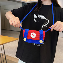 �羳�R��Wë��ᘿ��������Ů��Ů��ͯ�ɐۿ�ͨ�֙Cб��С��bags