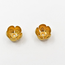 ��Ʒ���N�ִ����A���������DIY�~�Ʒ��� ���������~���ﻨ��