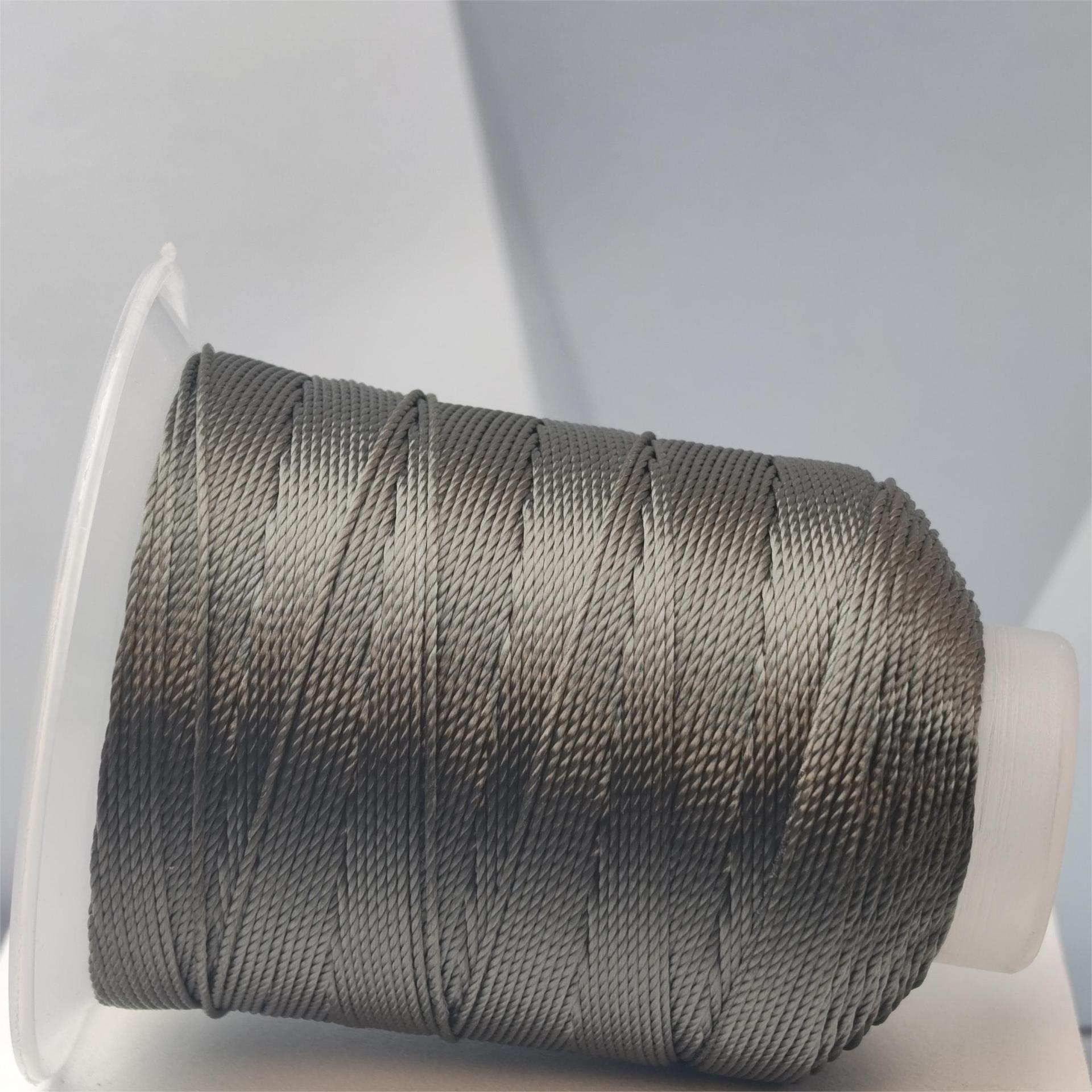 671*18주	 철광석 운석