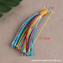 DIY�Ʒ��ʽ܇��������K���Ӓ���������ִ��޾���ñ���K