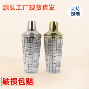 �羳�¿�ѩ�˱��{�ƹ����uβ���{����ѩ�ˉ��{�Ʊ����ʲ��Փu��
