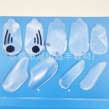 �C������|��ͯ���˹��zxo���ȃȰ���˳C������|�Ӻ�p���a�|