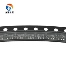 LM2733YMF �zӡS52B ȫ��ԭ�b �NƬSOT-23 DC-DC�������ԴICоƬ