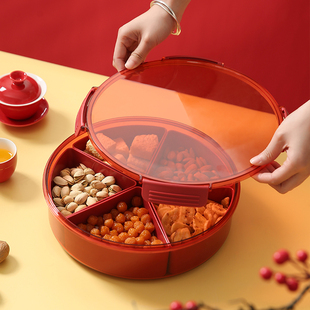 ���ô��͹��P�Թ���ʳ���Ӕ[�P����ռ{�Ї��Lˮ���P�ָ�ʽ�ǹ���