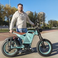 2025ebike������̥늄���������܇ԽҰِ܇����������܇