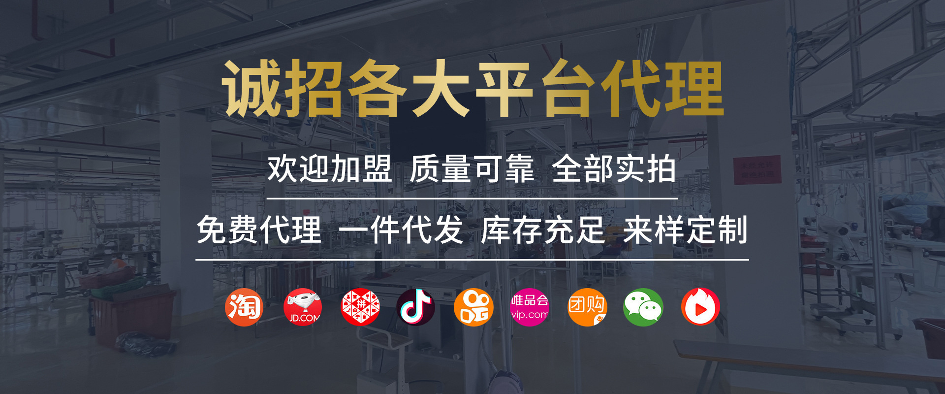 7d61db7f9ede64f4f4147ada145794